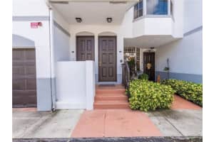 735 Sw 148th Avenue 1707, Sunrise