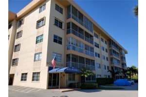 290 W Palmetto Park Road 106, Boca Raton