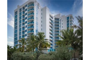 801 Briny Avenue 1404, Pompano Beach