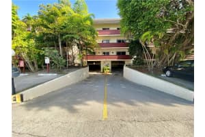 1205 Mariposa Ave 415, Coral Gables