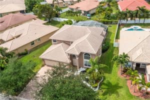 5869 Nw 56th Drive, Coral Springs 5869 Nw 56th Drive, Coral Springs
