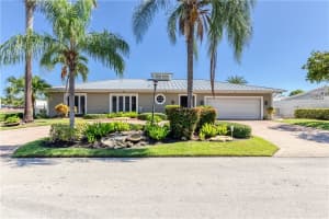 22 Little Harbor Way, Deerfield Beach