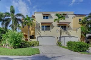 2601 Ne 32nd Av, Fort Lauderdale