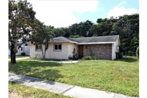 10373 Sleepy Brook Way, Boca Raton