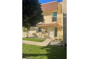 505 N Pine Island Road 3, Plantation 505 N Pine Island Road 3, Plantation