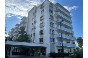 1831 Ne 38th Street 401, Oakland Park