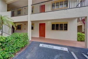 3003 Riverside Dr 113, Coral Springs