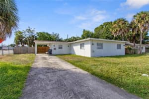 5602 Cresthill Drive, Fl 33615, Tampa 5602 Cresthill Drive, Fl 33615, Tampa
