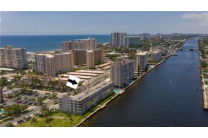 401 N Riverside Drive 308, Pompano Beach 401 N Riverside Drive 308, Pompano Beach
