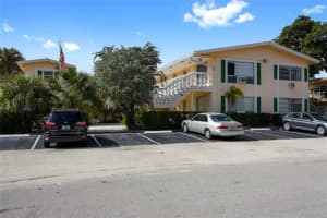 915 Intracoastal Dr 10, Fort Lauderdale 915 Intracoastal Dr 10, Fort Lauderdale