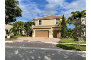 9185 Sedgewood Dr, Lake Worth