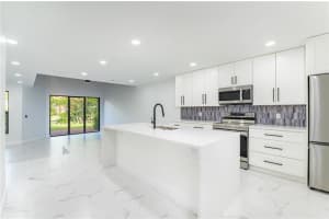 83 Ne 17th Court 83, Fort Lauderdale 83 Ne 17th Court 83, Fort Lauderdale