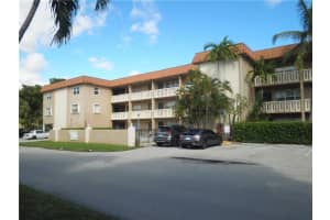 6200 Ne 22nd Way 101, Fort Lauderdale