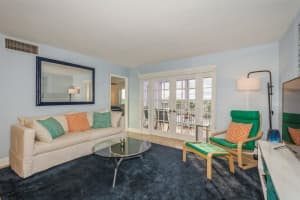720 Bayshore 805, Fort Lauderdale 720 Bayshore 805, Fort Lauderdale