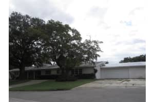 4600 Briarcliff Ln, Coconut Creek