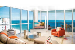 1600 S Ocean Blvd 1404, Pompano Beach
