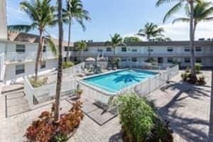 1470 N Dixie Highway 6, Fort Lauderdale