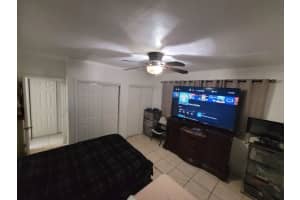 7424 Byron Avenue 6b, Miami Beach