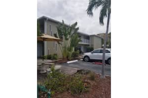 3212 Ne 9th St 102, Pompano Beach