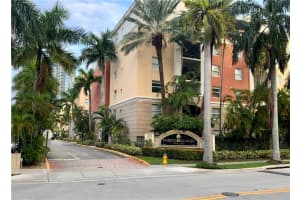 17125 N Bay Rd 3207, Sunny Isles Beach