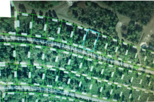 8644 Tunis Street, Fl 33872, Sebring 8644 Tunis Street, Fl 33872, Sebring