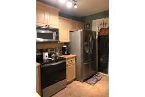 7439 W 22nd Avenue 204, Hialeah 7439 W 22nd Avenue 204, Hialeah