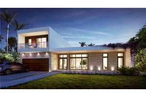 16730 Botaniko Dr, Weston