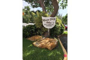 901 N Birch Road 10b, Fort Lauderdale