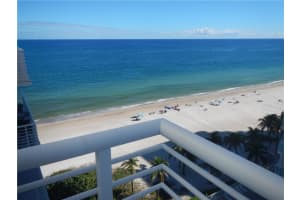 812 Briny Avenue 11c, Pompano Beach 812 Briny Avenue 11c, Pompano Beach