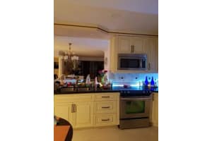 1728 Hammock Boulevard, Coconut Creek