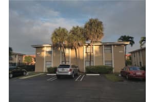 2631 Riverside Drive 4, Coral Springs 2631 Riverside Drive 4, Coral Springs