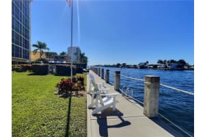 615 N Riverside Dr 201, Pompano Beach 615 N Riverside Dr 201, Pompano Beach