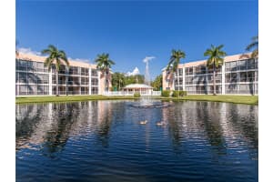 85 Gulfstream Road 209, Dania Beach 85 Gulfstream Road 209, Dania Beach