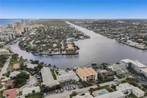 3216 Se 12th Street 2, Pompano Beach