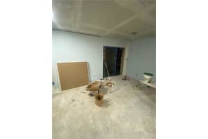 2420 Diana Drive 307, Hallandale Beach