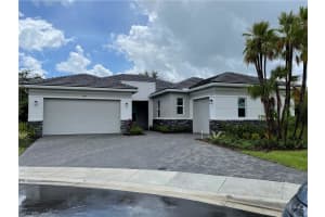 16180 Sw 41st St, Miramar
