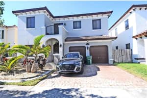 23162 Sw 104 Court, Miami