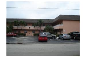 2901 Ne 51st Street 6, Fort Lauderdale 2901 Ne 51st Street 6, Fort Lauderdale