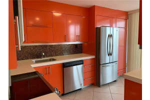 7440 Harding Avenue 505, Miami Beach