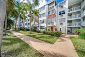 1333 E Hallandale Beach Blvd 117, Hallandale Beach