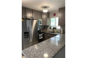 3050 Ne 5th Ter 14, Wilton Manors