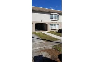 5217 Nw 18th Street 3d, Lauderhill 5217 Nw 18th Street 3d, Lauderhill