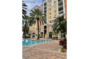 17145 N Bay Rd 4412, Sunny Isles Beach