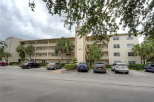 2401 Antigua G3, Coconut Creek