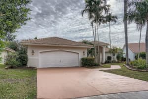 22806 Pinewood Court, Boca Raton 22806 Pinewood Court, Boca Raton