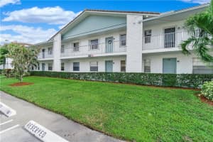2700 Forest Hills Blvd 203, Coral Springs