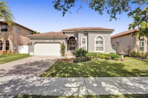 11853 Sw 47th St, Cooper City 11853 Sw 47th St, Cooper City