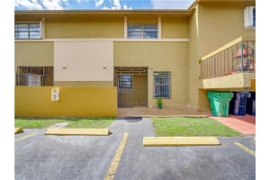 3436 Sw 112th Ave 3436, Miami 3436 Sw 112th Ave 3436, Miami