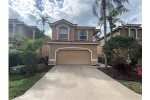 10362 Nw 7th Street, Coral Springs