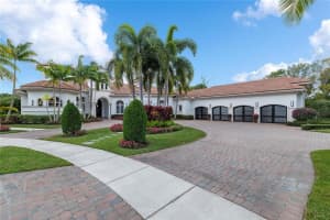 130 Playa Rienta Way, Palm Beach Gardens